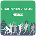 (c) Stadtsportverband.de