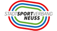 Home Stadtsportverband