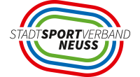 Home Stadtsportverband