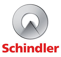 schindler-logo-rgb