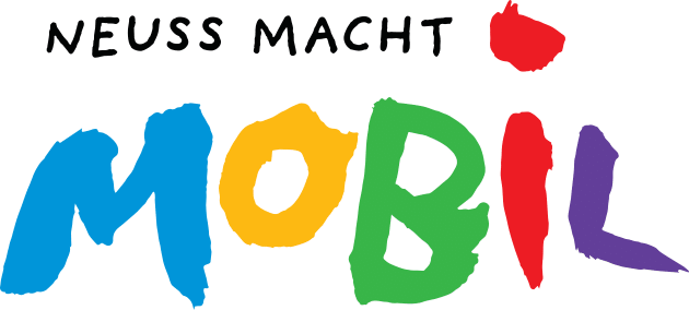 neuss-macht-mobil---logo-cmyk---vektoren-1.png