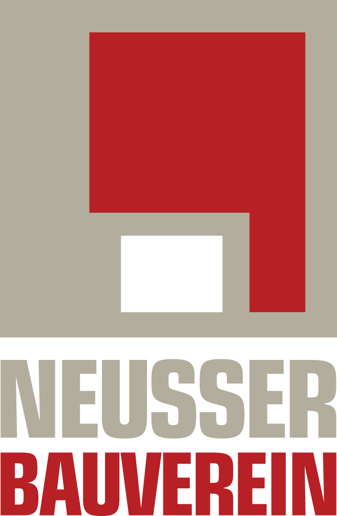 Neusser Bauverein