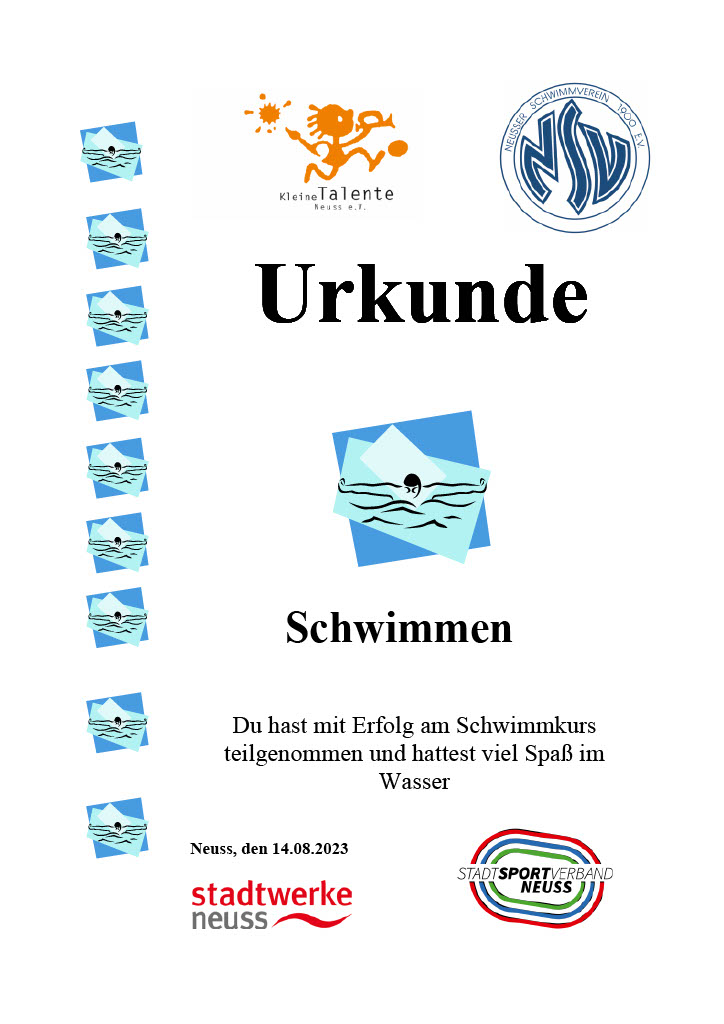UrkundeSchwimmenFlchtlinge 20231024 1