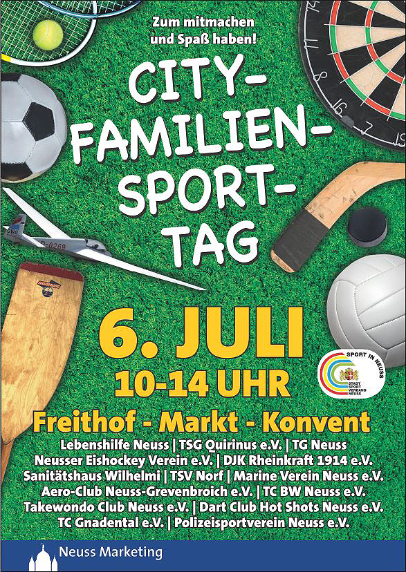 city familiensporttag 02