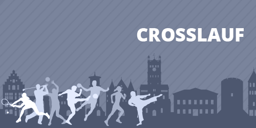 crosslauf 01