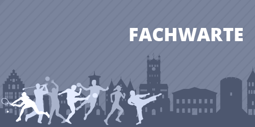 fachwarte 01