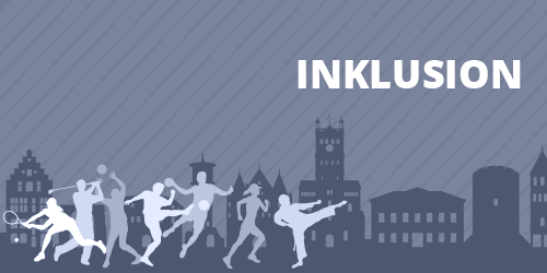 inklusion 01