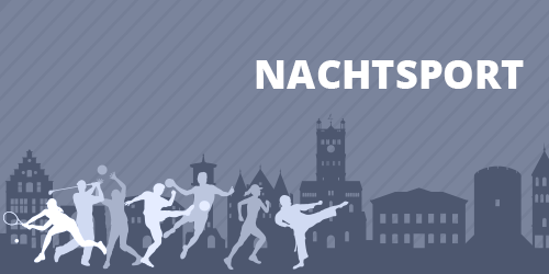 nachtsport 01