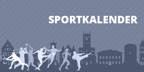 sportkalender 01