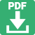 pdf button