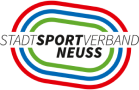 Stadtsportverband Neuss
