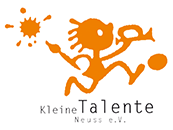 Kleine Talente