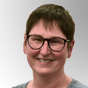 Birgit Sonnenberg